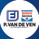 Logo Automobielbedrijf P. van de Ven B.V.